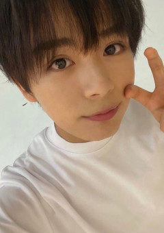 彼氏に愛され無さすぎて困ってます!!