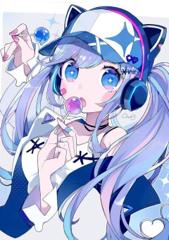 冷酷王子は奪いたい