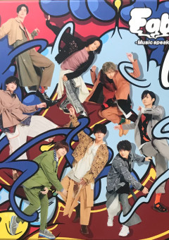 クラスメイトにバレたので、裏垢です。