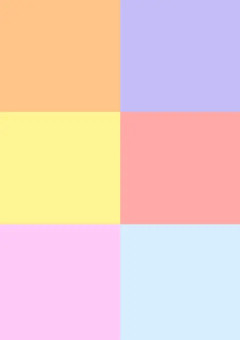 8人兄弟の双子ちゃん