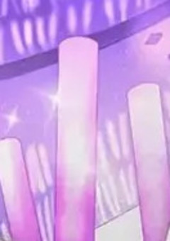 あなたに嫌われたい