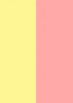 私のシスコンお兄ちゃん