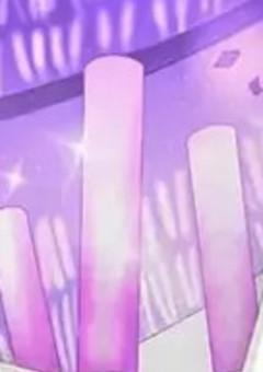 あなたに嫌われたい【Another Story】