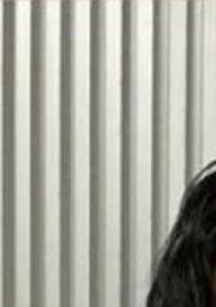 コムドットの日常(mg)