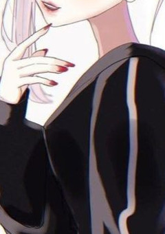 【stpr】不良と先生