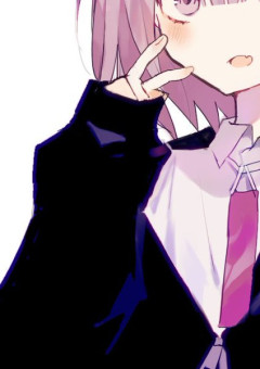 【stpr】シスコン度MAXの王子たち