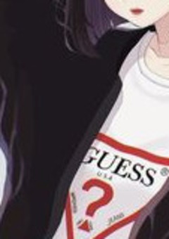 【stpr】問題児とか聞いてない！！