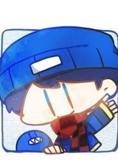 Re?IBEから始まるフレンドライフ