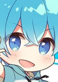 演技女子とツンデレの恋