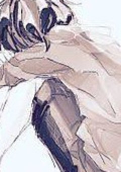 もう疲れたよ。。。(更新一時休止)