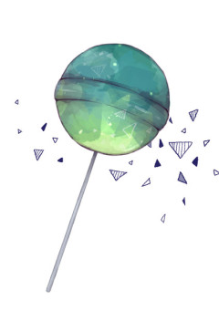 リクエスト部屋？