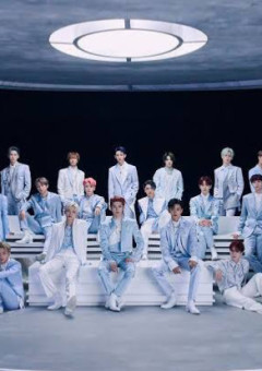 NCT School