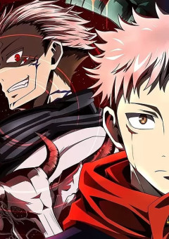 呪霊 虎杖悠仁 の小説 夢小説検索結果 17件 無料スマホ夢小説ならプリ小説 Bygmo