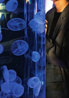 ジャニーズ恋物語