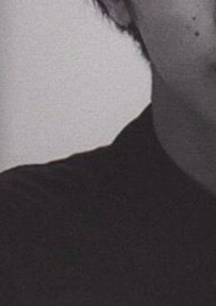 誘拐犯のお兄さんと私