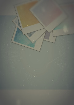 ♱心霊スポット♱