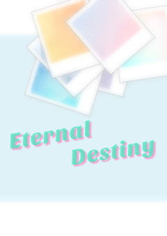 ☆Eternal Destiny☆