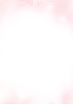 雑談って奴さね、