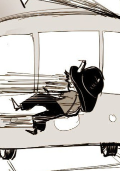 非モテの私が荘園でモテる努力をした結果がヤバかった!？