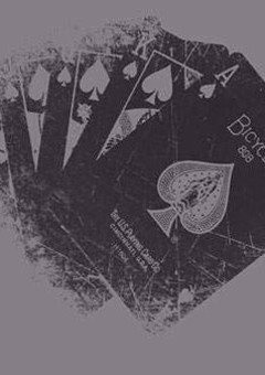 俺の人生を返して。