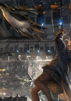 正直言って、お前らやばくないか