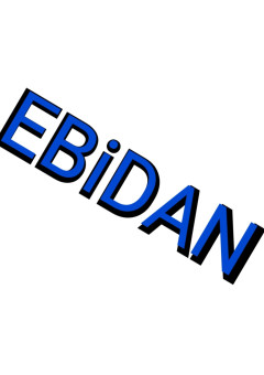 自己満 EBiDAN妄想メモ的な？