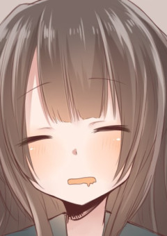 🐯🤕🕵️‍♀️📕👦🏻👩🏻