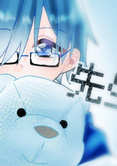 イラスト達を見ていかない？（２）