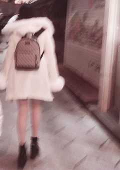  ✧︎ 全 国 共 通 御 友 達 探 し の 旅 ✧︎