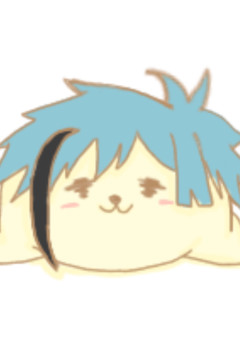 主が描く！リクエストコーナァｰｰｰｰｰｰｰｰｰｰｰｰｰｰｰｰｰｰｰｰｰｰｰｰｰｰ