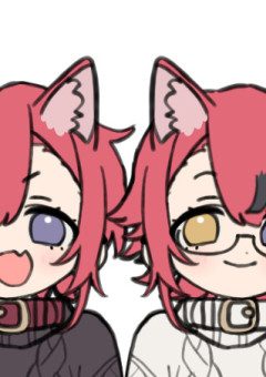 私はあなたを好きだったのに､､､､､､