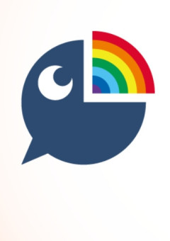 にじさんじ🌈🕒恋愛