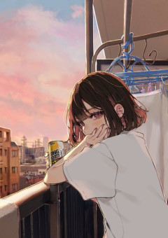 短編集・長編集