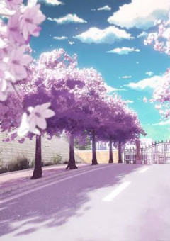 これが私の学校生活