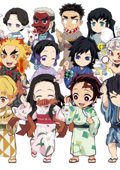 リクエスト部屋