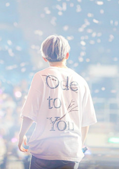 にじいろのせかい