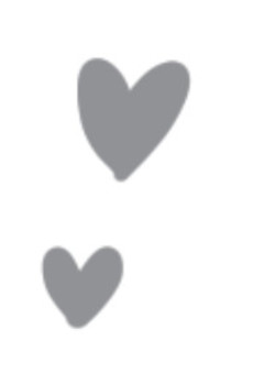 五十嵐さんはにんきもの！