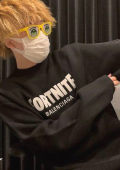 BL 　prちゃん受け