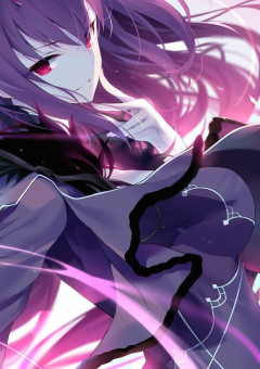 銀魂 高杉晋助 坂田銀時の画像4254点 完全無料画像検索のプリ画像 Bygmo