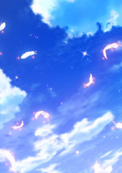 (雑談)リクエスト募集部屋