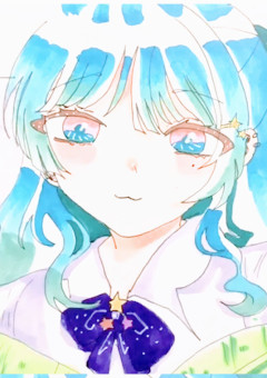 【拡散希望？】実月を歌い手にしようProject