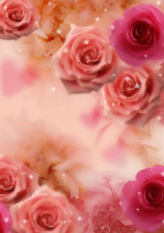 恋愛がしたい花野さん