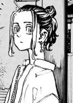 私の彼氏は不良でした　