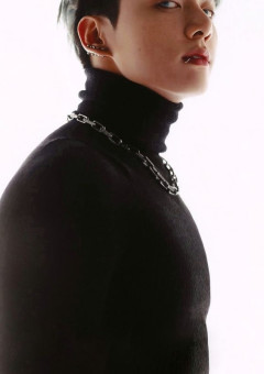 最初で最後に愛した彼は殺し屋でした