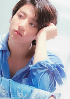 Memory × Memory (思い出と記憶)