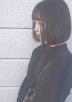 と〜く 𓂃 𓈒𓂂𓏸