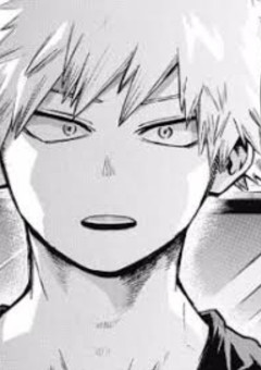 雄英高校 行方不明者