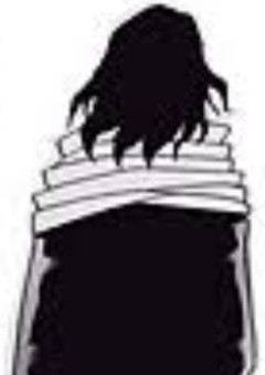 私、バーゲンセール中