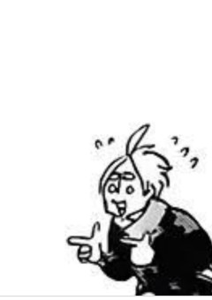 耳郎姉ﾞ宮城ﾞに居るんだって