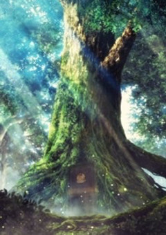 そしてもう一度剣を交える